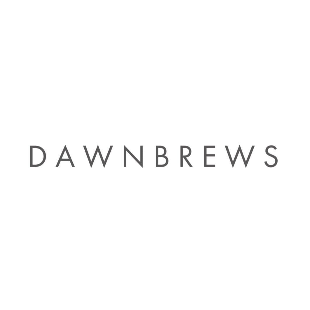 DAWN BREWS