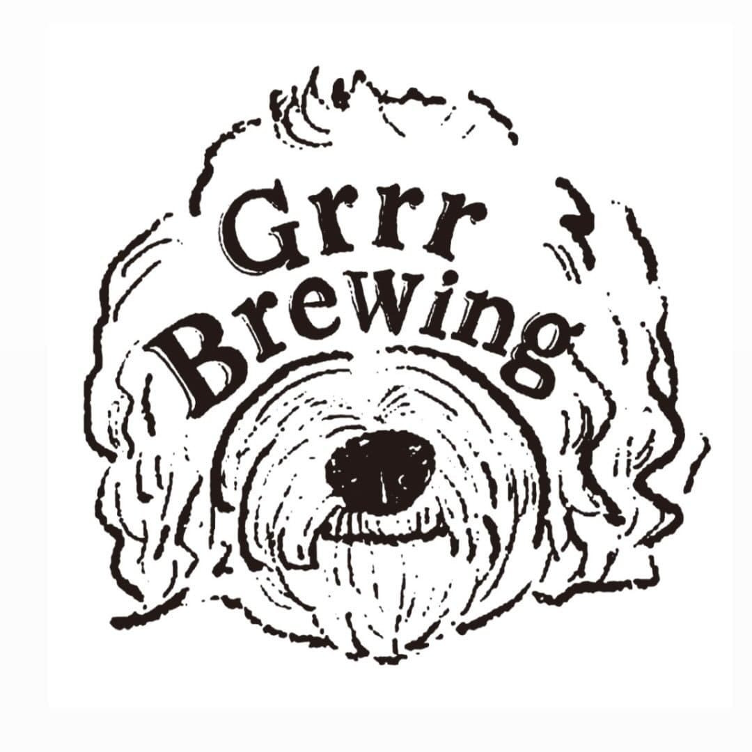 Grrr Brewing