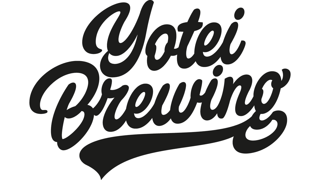 Yotei Brewing