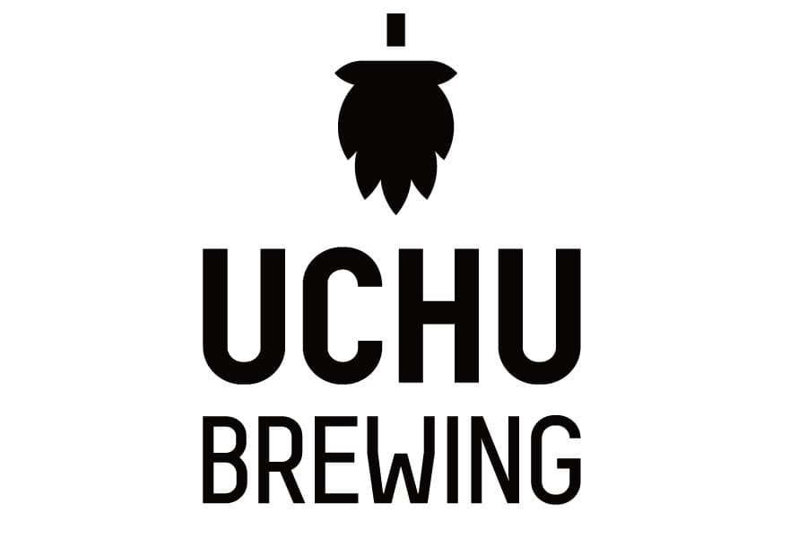 UCHU BREWING